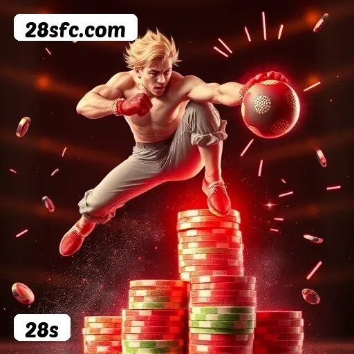 6 vantagens exclusivas do programa VIP da 28s