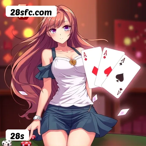 28s bônus R$5.000 + 500 giros - Rollover 35x, prazo 30 dias, 38% taxa conversão