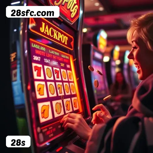 FAQ 28s Brasil - Perguntas frequentes sobre bônus, PIX, RTP, APP mobile e VIP