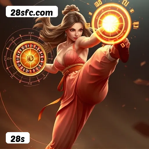 Estatísticas de bônus da 28s em São Paulo, Rio de Janeiro e Brasília