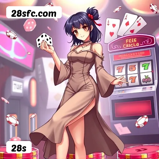 28s PIX instantâneo Brasil - Depósito e saque em minutos 24/7