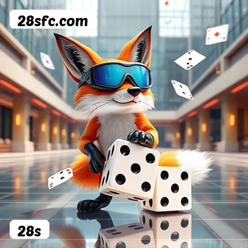 Principais provedores de slots da 28s - NetEnt, Pragmatic Play, Play'n GO