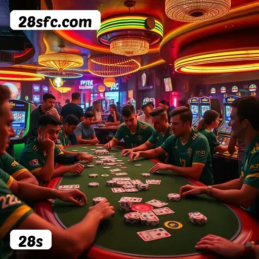 Tabela RTP verificado dos top 15 jogos mais populares 28s - Gates of Olympus, Fortune Tiger, Aviator