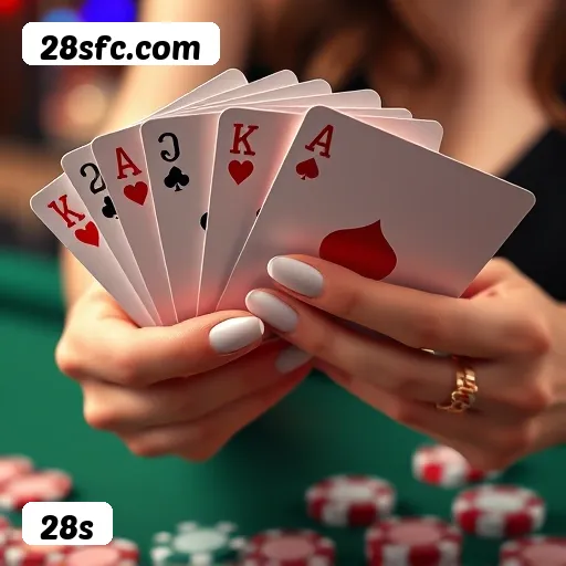 28s suporte 24/7 português Brasil - 47 atendentes brasileiros chat ao vivo