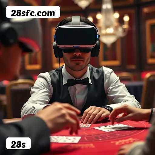 Grandes vencedores 28s de São Paulo, Rio de Janeiro, Belo Horizonte - Saques PIX confirmados