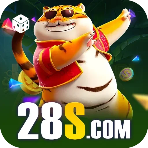 Jogos de fortune da 28s com prêmios incríveis