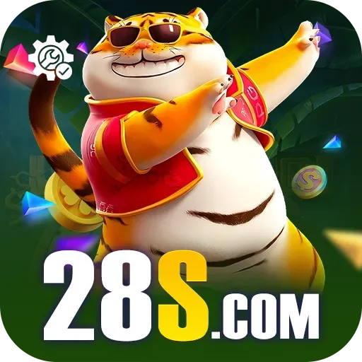 Como instalar o app da 28s